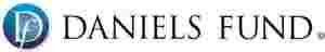 Daniels Fund